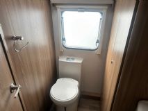 2016 SPRITE ALPINE 2 6.jpg
